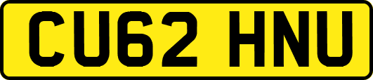 CU62HNU