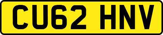 CU62HNV