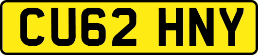 CU62HNY