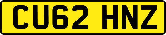 CU62HNZ