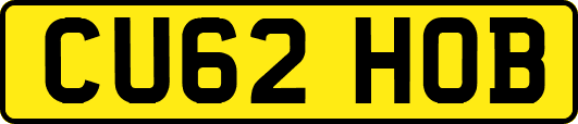 CU62HOB