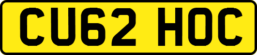 CU62HOC