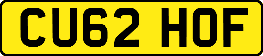 CU62HOF