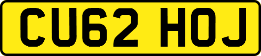CU62HOJ