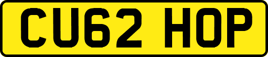 CU62HOP