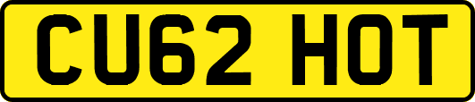 CU62HOT