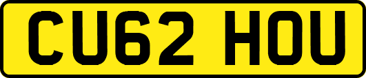 CU62HOU