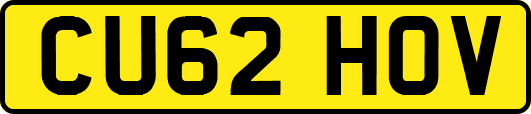 CU62HOV