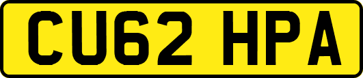 CU62HPA