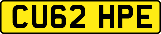 CU62HPE