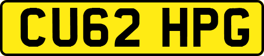 CU62HPG