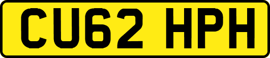 CU62HPH