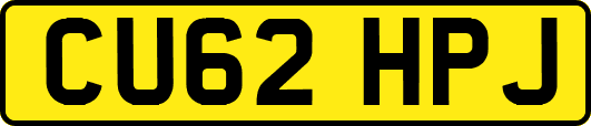 CU62HPJ