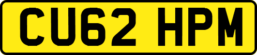 CU62HPM