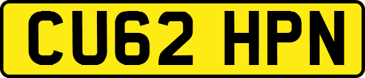 CU62HPN