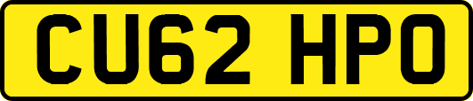 CU62HPO