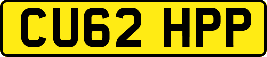 CU62HPP