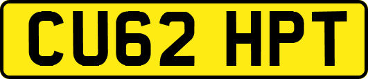 CU62HPT