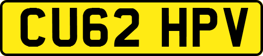 CU62HPV