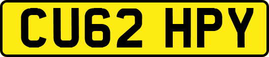 CU62HPY