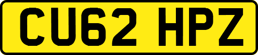 CU62HPZ