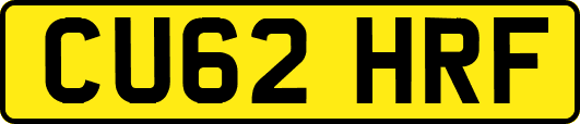 CU62HRF