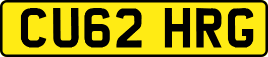CU62HRG