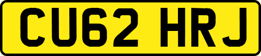 CU62HRJ