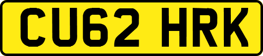 CU62HRK