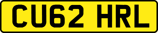 CU62HRL