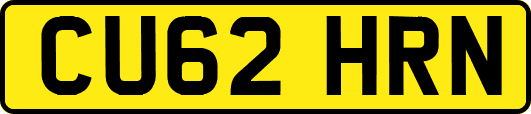 CU62HRN