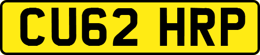 CU62HRP