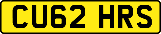 CU62HRS