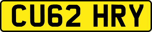 CU62HRY