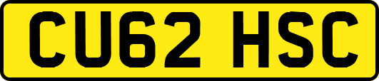 CU62HSC