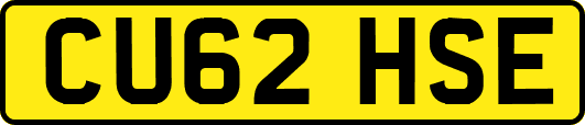 CU62HSE
