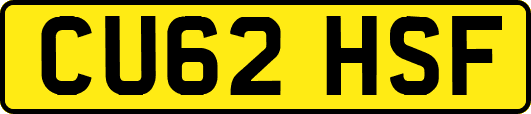 CU62HSF