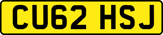 CU62HSJ