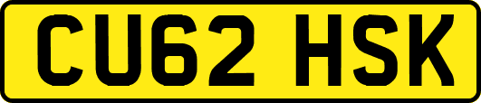 CU62HSK