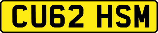 CU62HSM