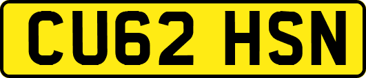 CU62HSN