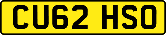 CU62HSO