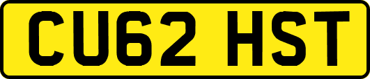 CU62HST