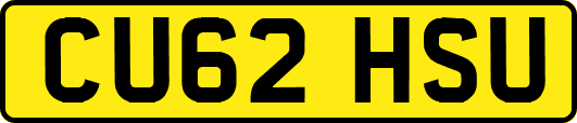 CU62HSU