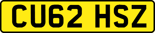 CU62HSZ