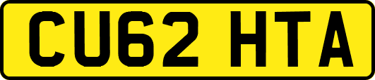 CU62HTA