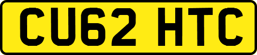 CU62HTC