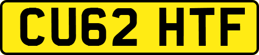 CU62HTF