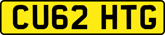 CU62HTG