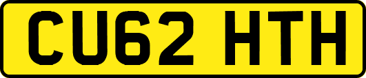 CU62HTH